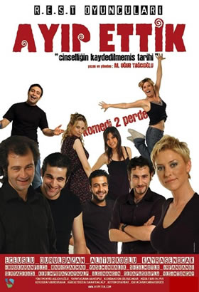 Ay�p Ettik