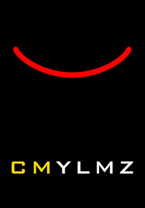 Cem Yılmaz Dvd 2008