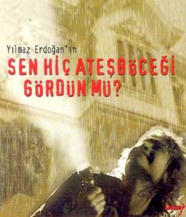 Sen Hi� Ate�B�ce�i G�rd�n m�