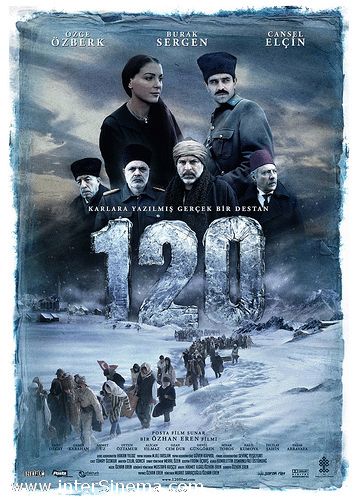 120