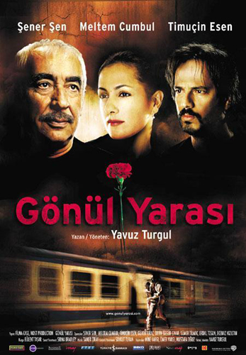 G�n�l Yaras�