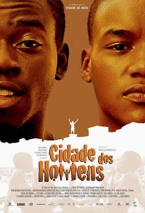 Cidade.Dos.Homens
