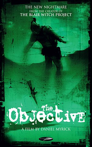 The Objective