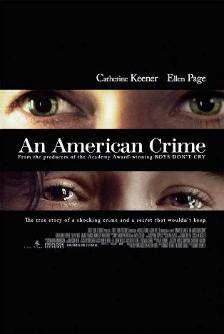 An American Crime