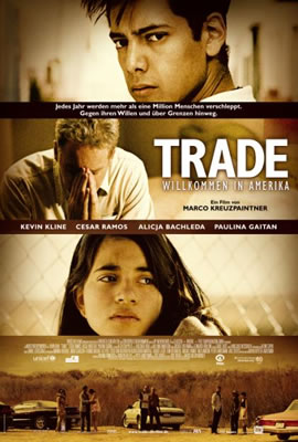 Trade