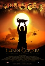 G�ne�i G�rd�m