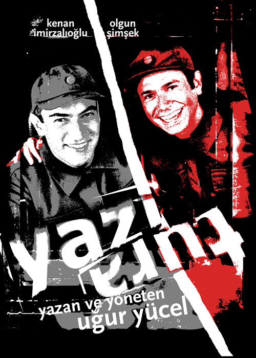 Yaz� Tura