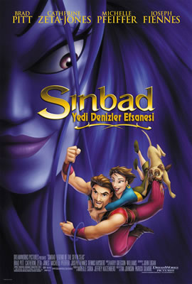 Sinbad