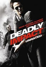 Deadly �mpact film izle