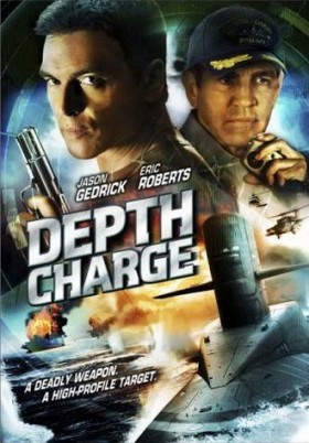 Depth Charge