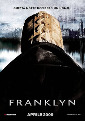 Franklin