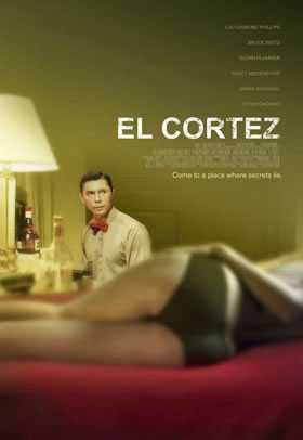 Yar�n / El Cortez