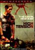 High Tension - Haute Tension