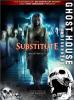 Vekil ��retmen / The Substitute
