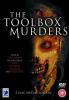 Toolbox Murders