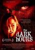 Karanl�k Saatler The Dark Hours