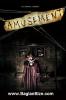 E�lence / Amusement