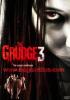 Garez 3 / The Grudge 3