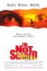 Hiç Korkmuyorum - I?m Not Scared