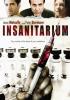 T�marhane - Insanitarium