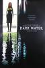 Karanl�k Su - Dark Water