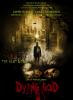 �l�m Tanr�s� - Dying God