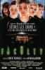 Fak�lte-The Faculty