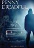 Korkun� Penny - Penny Dreadful