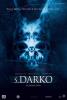 S.Darko