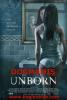 Do�mam�� / The Unborn