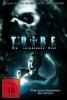 The Tribe & The Forgotten Ones