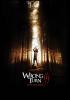 Wrong Turn 3: Left For Dead � Korku Kapan� 3 (T�rk�e Dublaj)