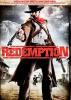 Redemption - A Mile From Hell (2009 )