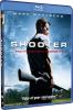 Tetik�i Shooter