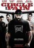 Circle of Pain (2010) Tr Altyazılı film izle