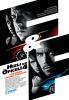 H�zl� ve �fkeli 4 / Fast and Furious Orijinal Dil