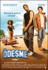 �de�me ? Gomez Vs Tavar�s Tr Dublaj