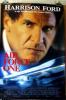 Hava Kuvvetleri Bir - Air Force One