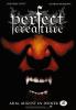 Kusursuz Yarat�k / Perfect Creature TR Dublaj
