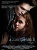 Alacakaranl�k - Twilight Tr Altyaz�l�