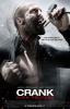 Tetik�i 2:Y�ksek Gerilim / Crank 2:High Voltage