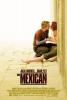 Meksikal� / The Mexican T�rk�e Dublaj