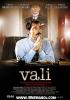Vali Orijinal / DVD Kalitesinde