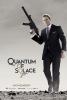 Quantum of Solace (T�rk�e Dublaj)