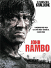 John Rambo - Rambo 4: John Rambo