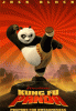 Kung Fu Panda Tr Dublaj