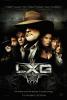 Muhte�em Kahramanlar - The League of Extraordinary Gentlemen izle