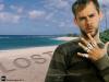 Lost 5. Sezon 5. B�l�m