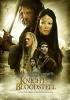 Knights of Bloodsteel - Bloodsteel Şövalyeleri