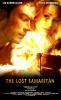 Korkun� Takip ? The Lost Samaritan